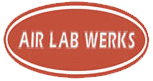 Air Lab Werks Logo