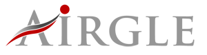 Airgile Air Purifiers