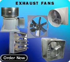 Wall Exhaust Fans Roof Exhaust Fans Industrial Exhaust Fans Agricultural Exhaust Fans
