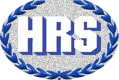 Heat Recovery Systems