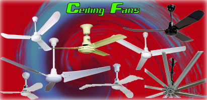 Industrial Ceiling Fans Commercial Ceiling Fans Agricultural Ceiling Fans