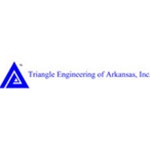 Triangle Engineering brand Ventilation Fans and Equipment for Industrial, Agricultural and Commercial Markets