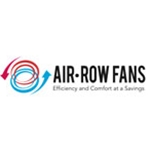 Air-Row Fans