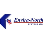 Envira-North Systems Ltd