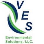 VES Environmental Solutions, LLC brand ventilation products.
