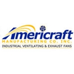 Americraft Manufcaturing Co. Inc.