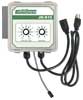 JDS10-C - Automatic Temperature Adjusting Variable Speed Control w/Cord