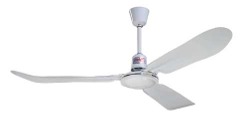 60F-9 Commercial Ceiling Fan