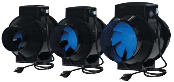 turbo tube pro 100 timer