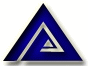 Triangle Engineering Logo