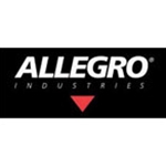 Allegro Industries