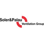 Soler & Palau