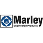 Marley Engineered Products