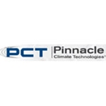 Pinnacle Climate Technologies