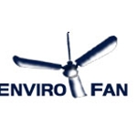 Northwest Envirofan