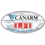 Canarm Ltd