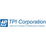 TPI Corporation
