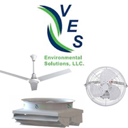VES Environmental Solutions, LLC