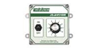 JDAV010M - Universal Variable Speed Controller for Anything Using a 0-10V Input Signal