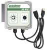 JDMV1-C - Manual Variable Speed Control w/Cord