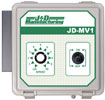 JDMV1 - Manual Variable Speed Control