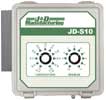 JDS10 - Automatic Temperature Adjusting Variable Speed Control