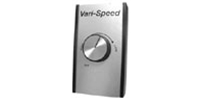 8.0 Amp Model #150F 120V Industrial Ceiling Fan Variable Speed Control (Controls 1-8 Ceiling Fans)