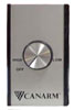 Canarm Ltd. brand Model #MC-10 - 10.0 Amp 120V Downflow Ceiling Fan Variable Speed Control (Controls 1-8 Ceiling Fans)