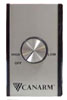 Canarm Ltd. brand Model #MC-10 - 10.0 Amp 120V Exhaust Fan Variable Speed Control (Dry Locations)