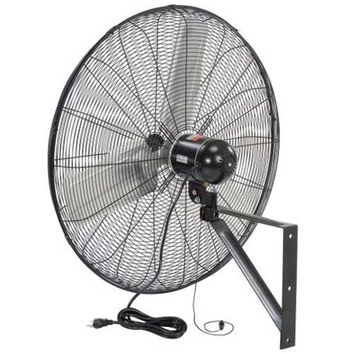 Model #CACU 20-W TPI brand Wall Mount 20