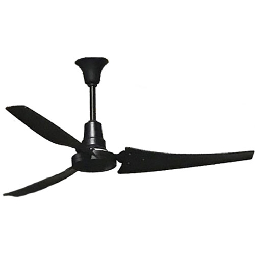 Model 117699 VES Environmental brand Black Moisture and Dust Resistant