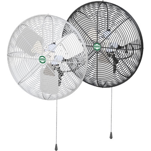 J&D Manufacturing brand Barnstormer Agricultural Air Circulation Fan
