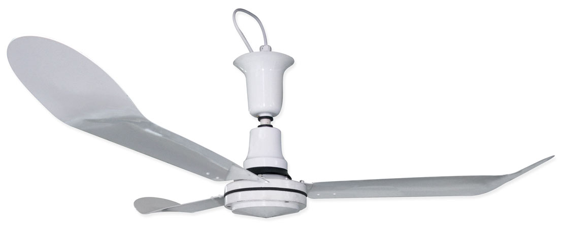 J and D 60 In. Indoor & Outdoor Ceiling Fan J and D 60 In. Indoor & Outdoor Ceiling Fan