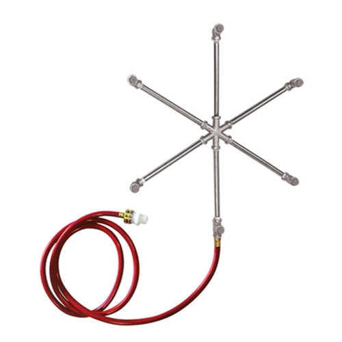 J\u0026D Manufacturing brand UL507 Certified 