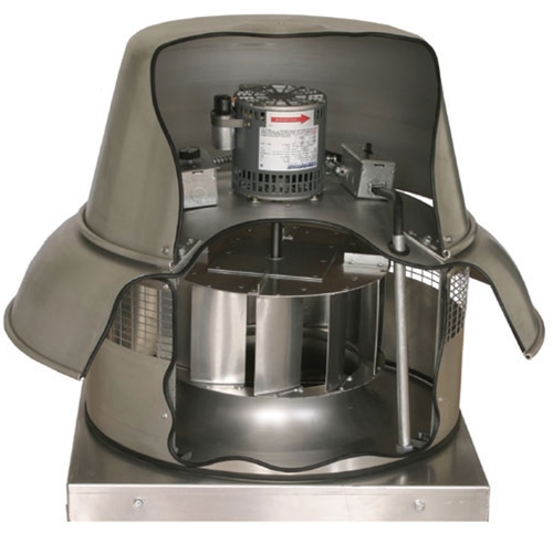Breidert Exhaust Fan Parts - Best Fan In Thestylishnomad.Com