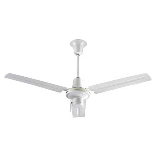 Dayton Commercial Ceiling Fans Shelly Lighting