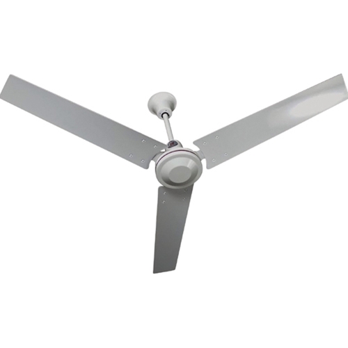 Heavy Duty Water And Dust Resistant Ceiling Fans Dust Resistant Ceiling Fans, 7000 Cfm Ceiling Fan