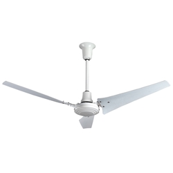 Heavy Duty Industrial Ceiling Fans