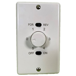 G vans fan controller sale