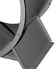 Canarm Ltd. brand Tube Axial Duct Fan 4" Support Legs