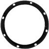 Canarm Ltd. brand Tube Axial Companion Ring