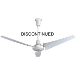 Model Scak Sloped Ceiling Fan Adapter