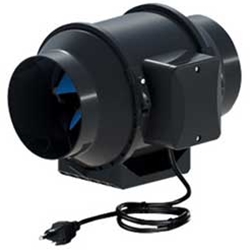 turbo tube pro 100 timer