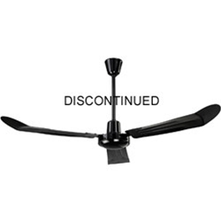 Canarm Brand Variable Speed Commercial Ceiling Fans