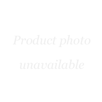 Industrial Grade Products